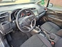 Honda Jazz 1.3 i-VTEC Comfort pas gr beurt gehad rkn.aanwezich