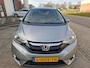 Honda Jazz 1.3 i-VTEC Comfort pas gr beurt gehad rkn.aanwezich