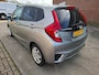 Honda Jazz 1.3 i-VTEC Comfort pas gr beurt gehad rkn.aanwezich