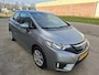 Honda Jazz 1.3 i-VTEC Comfort pas gr beurt gehad rkn.aanwezich