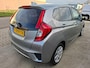 Honda Jazz 1.3 i-VTEC Comfort pas gr beurt gehad rkn.aanwezich