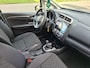 Honda Jazz 1.3 i-VTEC Comfort pas gr beurt gehad rkn.aanwezich