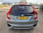 Honda Jazz 1.3 i-VTEC Comfort pas gr beurt gehad rkn.aanwezich