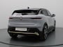 Renault Megane E-Tech EV60 220pk Optimum Charge Iconic 360° Camera | Adapt. cruise stop&go | Harman Kardon | Leder | Stoel-/stuurverwarming