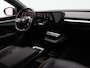 Renault Megane E-Tech EV60 220pk Optimum Charge Iconic 360° Camera | Adapt. cruise stop&go | Harman Kardon | Leder | Stoel-/stuurverwarming