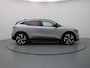 Renault Megane E-Tech EV60 220pk Optimum Charge Iconic 360° Camera | Adapt. cruise stop&go | Harman Kardon | Leder | Stoel-/stuurverwarming