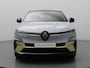 Renault Megane E-Tech EV60 220pk Optimum Charge Iconic 360° Camera | Adapt. cruise stop&go | Harman Kardon | Leder | Stoel-/stuurverwarming