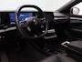 Renault Megane E-Tech EV60 220pk Optimum Charge Iconic 360° Camera | Adapt. cruise stop&go | Harman Kardon | Leder | Stoel-/stuurverwarming