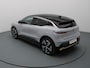 Renault Megane E-Tech EV60 220pk Optimum Charge Iconic 360° Camera | Adapt. cruise stop&go | Harman Kardon | Leder | Stoel-/stuurverwarming