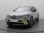 Renault Megane E-Tech EV60 220pk Optimum Charge Iconic 360° Camera | Adapt. cruise stop&go | Harman Kardon | Leder | Stoel-/stuurverwarming
