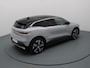 Renault Megane E-Tech EV60 220pk Optimum Charge Iconic 360° Camera | Adapt. cruise stop&go | Harman Kardon | Leder | Stoel-/stuurverwarming