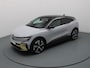 Renault Megane E-Tech EV60 220pk Optimum Charge Iconic 360° Camera | Adapt. cruise stop&go | Harman Kardon | Leder | Stoel-/stuurverwarming