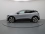 Renault Megane E-Tech EV60 220pk Optimum Charge Iconic 360° Camera | Adapt. cruise stop&go | Harman Kardon | Leder | Stoel-/stuurverwarming
