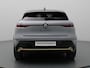 Renault Megane E-Tech EV60 220pk Optimum Charge Iconic 360° Camera | Adapt. cruise stop&go | Harman Kardon | Leder | Stoel-/stuurverwarming