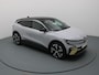 Renault Megane E-Tech EV60 220pk Optimum Charge Iconic 360° Camera | Adapt. cruise stop&go | Harman Kardon | Leder | Stoel-/stuurverwarming