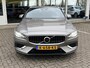 Volvo V60 2.0 T6 Recharge AWD Inscription | Pano | LED | Keyless | Adapt. Cruise | Apple/Android | Four C | Trekhaak
