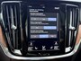 Volvo V60 2.0 T6 Recharge AWD Inscription | Pano | LED | Keyless | Adapt. Cruise | Apple/Android | Four C | Trekhaak