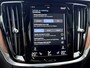 Volvo V60 2.0 T6 Recharge AWD Inscription | Pano | LED | Keyless | Adapt. Cruise | Apple/Android | Four C | Trekhaak