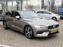 Volvo V60 2.0 T6 Recharge AWD Inscription | Pano | LED | Keyless | Adapt. Cruise | Apple/Android | Four C | Trekhaak