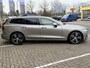 Volvo V60 2.0 T6 Recharge AWD Inscription | Pano | LED | Keyless | Adapt. Cruise | Apple/Android | Four C | Trekhaak