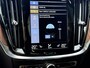 Volvo V60 2.0 T6 Recharge AWD Inscription | Pano | LED | Keyless | Adapt. Cruise | Apple/Android | Four C | Trekhaak