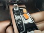 Volvo V60 2.0 T6 Recharge AWD Inscription | Pano | LED | Keyless | Adapt. Cruise | Apple/Android | Four C | Trekhaak