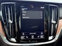 Volvo V60 2.0 T6 Recharge AWD Inscription | Pano | LED | Keyless | Adapt. Cruise | Apple/Android | Four C | Trekhaak