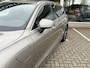 Volvo V60 2.0 T6 Recharge AWD Inscription | Pano | LED | Keyless | Adapt. Cruise | Apple/Android | Four C | Trekhaak