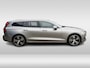 Volvo V60 2.0 T6 Recharge AWD Inscription | Pano | LED | Keyless | Adapt. Cruise | Apple/Android | Four C | Trekhaak