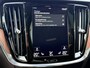 Volvo V60 2.0 T6 Recharge AWD Inscription | Pano | LED | Keyless | Adapt. Cruise | Apple/Android | Four C | Trekhaak