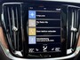 Volvo V60 2.0 T6 Recharge AWD Inscription | Pano | LED | Keyless | Adapt. Cruise | Apple/Android | Four C | Trekhaak