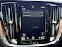 Volvo V60 2.0 T6 Recharge AWD Inscription | Pano | LED | Keyless | Adapt. Cruise | Apple/Android | Four C | Trekhaak