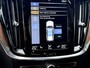 Volvo V60 2.0 T6 Recharge AWD Inscription | Pano | LED | Keyless | Adapt. Cruise | Apple/Android | Four C | Trekhaak