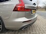 Volvo V60 2.0 T6 Recharge AWD Inscription | Pano | LED | Keyless | Adapt. Cruise | Apple/Android | Four C | Trekhaak