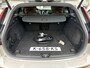 Volvo V60 2.0 T6 Recharge AWD Inscription | Pano | LED | Keyless | Adapt. Cruise | Apple/Android | Four C | Trekhaak