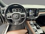 Volvo V60 2.0 T6 Recharge AWD Inscription | Pano | LED | Keyless | Adapt. Cruise | Apple/Android | Four C | Trekhaak