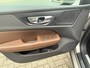 Volvo V60 2.0 T6 Recharge AWD Inscription | Pano | LED | Keyless | Adapt. Cruise | Apple/Android | Four C | Trekhaak