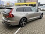 Volvo V60 2.0 T6 Recharge AWD Inscription | Pano | LED | Keyless | Adapt. Cruise | Apple/Android | Four C | Trekhaak