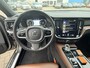 Volvo V60 2.0 T6 Recharge AWD Inscription | Pano | LED | Keyless | Adapt. Cruise | Apple/Android | Four C | Trekhaak