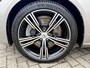 Volvo V60 2.0 T6 Recharge AWD Inscription | Pano | LED | Keyless | Adapt. Cruise | Apple/Android | Four C | Trekhaak