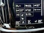 Volvo V60 2.0 T6 Recharge AWD Inscription | Pano | LED | Keyless | Adapt. Cruise | Apple/Android | Four C | Trekhaak