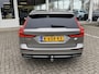 Volvo V60 2.0 T6 Recharge AWD Inscription | Pano | LED | Keyless | Adapt. Cruise | Apple/Android | Four C | Trekhaak
