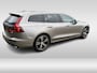 Volvo V60 2.0 T6 Recharge AWD Inscription | Pano | LED | Keyless | Adapt. Cruise | Apple/Android | Four C | Trekhaak