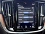 Volvo V60 2.0 T6 Recharge AWD Inscription | Pano | LED | Keyless | Adapt. Cruise | Apple/Android | Four C | Trekhaak