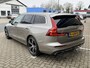 Volvo V60 2.0 T6 Recharge AWD Inscription | Pano | LED | Keyless | Adapt. Cruise | Apple/Android | Four C | Trekhaak