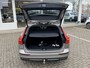 Volvo V60 2.0 T6 Recharge AWD Inscription | Pano | LED | Keyless | Adapt. Cruise | Apple/Android | Four C | Trekhaak