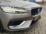 Volvo V60 2.0 T6 Recharge AWD Inscription | Pano | LED | Keyless | Adapt. Cruise | Apple/Android | Four C | Trekhaak