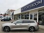 Volvo V60 2.0 T6 Recharge AWD Inscription | Pano | LED | Keyless | Adapt. Cruise | Apple/Android | Four C | Trekhaak