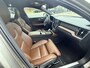 Volvo V60 2.0 T6 Recharge AWD Inscription | Pano | LED | Keyless | Adapt. Cruise | Apple/Android | Four C | Trekhaak