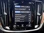 Volvo V60 2.0 T6 Recharge AWD Inscription | Pano | LED | Keyless | Adapt. Cruise | Apple/Android | Four C | Trekhaak